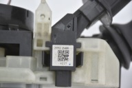 DEVIO LUCI TERGICRISTALLO TERGI RENAULT SCENIC III 255522540