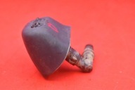 washer REFLEKTOROW right 90559589 OPEL ASTRA 2 II G 98-09