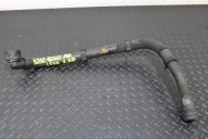 crijevo prijenos vode LAND ROVER EVOQUE L538 BJ32-8260-AD