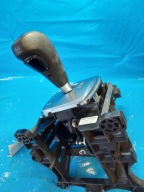 Leva del cambio ingranaggi AUTOMAT FORD C-MAX 2005 R 4MP-7C453EF