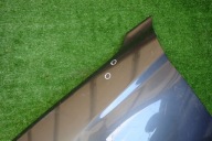 BMW F20 F21 1 fender left front front
