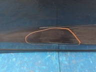 door right rear. HYUNDAI TUCSON III 2015R->
