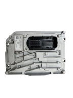computer control unit of the engine JAECOO J7 (2023-) 1.5 T-GDI 224KM 132000118AA