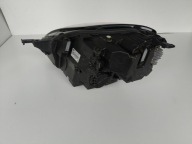 light right REFLEKTOR FORD PUMA 19- LED