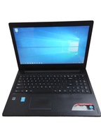 LAPTOP LENOVO IDEAPAD 100 i5 128/8GB WIN10