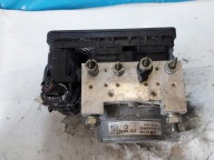 Pumpe ABS MAZDA 2 DG6R437A0