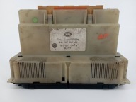 PANEL des lüfters 3B1907044A VW Volkswagen Passat V (1996-2005) B5