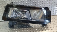 Nebelscheinwerfer rechts VW TOURAN II 2 15- 5TA941661