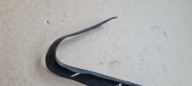 Q5 8R gasket cap rubber lights right front 8R0941192 1002817075