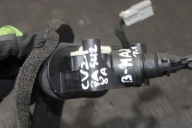 pumpa PEDALU spojky FORD B-MAX CV21-7A542-BA