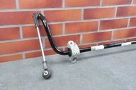 STABILIZATOR front front BMW 3 G20 330eX 5A6A836 13515km