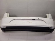 Paraurti posteriore SEAT Leon 3 facelift 2018