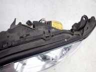 SUBARU LEGACY IV LIFT 06-09 light front left XENON