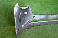 MAZDA CX-60 CX60 22- front bumper front