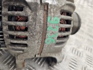 ALTERNATOR 140 A AUDI VW SKODA SEAT 06F903023F