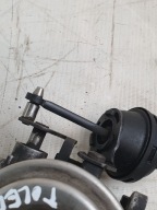 agr-ventil 038129637D SEAT TOLEDO 1.9TDI 98-05r.