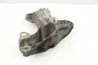 AUDI A4 B6 B7 Poignée Support plaque Moteur Support Gauche 8E0199351