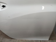 Tür heck rechts PEUGEOT 208 II 2 19