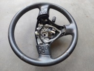 lenkrad MULTIFUNKCJA LEXUS RX II 400 300 RX400 H