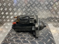 starter RENAULT LAGUNA 3 8200458765