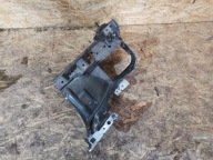 PODLUZNIACA right front CITROEN C4 CACTUS 15