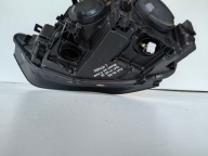 light right REFLEKTOR AUDI A4 B8 8K 8K0 11-15 LIFT XENON LED non-setting