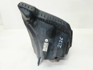 Gehäuse filter luft AUDI A6 C7 A7 2.0 TDI 4G0133838L 2/26
