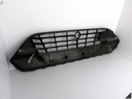 FORD TRANSIT CUSTOM and 12-17 grid grill grille front *ACC* LAKIEROWANA