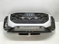 Frontstoßstange vorne AUDI Q3 3 III 25- S-LINE
