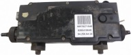 RENAULT SCENIC II module control unit electric brake damper 8200418648