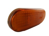 indicator VOLKSWAGEN POLO III 3A0949117 A