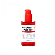 Some By Mi Red Teatree Cicassoside Serum 50ml