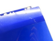 blatník pravý předek přední JAUGAR XE X760 CAESIUM BLUE