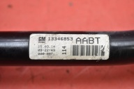 stabilizer rod front 13346853 OPEL ASTRA 4 IV J 1.7 CDTI 130 KM 11-20