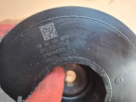 AUDI RS6 4K C8 4.0 TFSI 23r pulley 0P2105251B