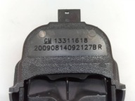 sensor SENSOR rain 13311618 Opel Insignia and (2008-2017 ) A