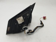 VW Polo 9N lift mirror right manually
