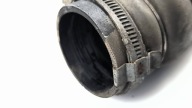Schlauch rohr DOLOT 1.6 TDCI FORD C-MAX MK2 II