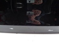 boot doors HONDA JAZZ V 20- NR 51091