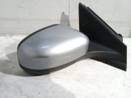 Ford Mondeo MK4 mirror right elektr 5 PIN 76