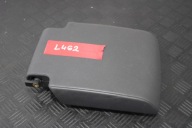 bracciolo LAND ROVER DISCOVERY V 5 L462
