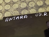 OPEL ANTARA PANEL klími klimatizaci 96850951