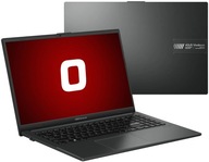 ASUS VIVOBOOK GO 15 RYZEN 5 7520U 8GB SSD1TB IPS WIN