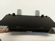 Kia Sorento IV 4 ekran display dials dials 2.2d 94093-p2150