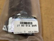 gasket door front lower right RENAULT ZOE 808301489R