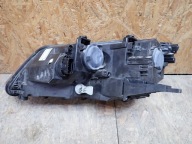 light right REFLEKTOR right SEAT ALHAMBRA 7N5 710 2010- 7N5941006