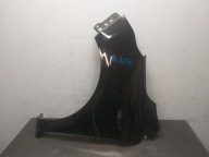 Kotflügel vorne links FORD KA PLUS