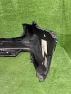 bumper rear rear part CUPRA LEON IV 20- KOMBI NR.8378