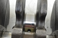crank FORD FOCUS MK3 C-MAX MK2 1.6 TDCI T1DB