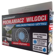 POCHŁANIACZ WILGOCI PINGI 350ML